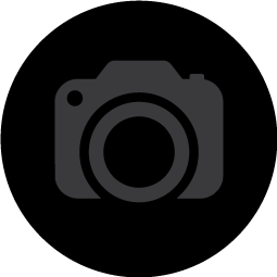Camera Icon