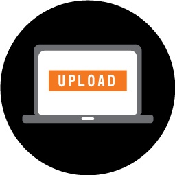 Computer icon