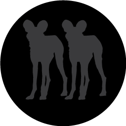 Carnivores Icon